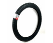 Pneu Cyclo 18 Pouces 2-1/4x18 - 2.25-18 Vee Rubber VRM087 TL TubeType 43J