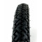 Pneu Cyclo 18 Pouces 2-1/4x18 - 2.25-18 Vee Rubber VRM087 TL TubeType 43J