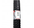 Pneu Cyclo 18 Pouces 2-1/4x18 - 2.25-18 Vee Rubber VRM129 TL TubeType 43J