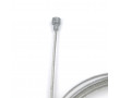 Cable de Frein Arri&egrave;re ,