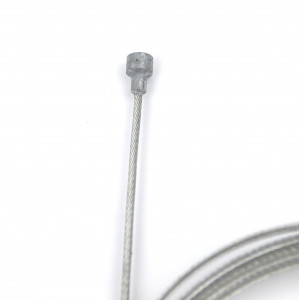 Cable de Frein Arri&egrave;re ,