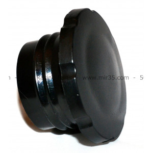 Bouchon R&eacute;servoir sans Jauge // Remplac&eacute; par MBK 24349