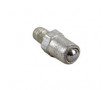 Graisseur Variateur Embrayage Mobylette Motob&eacute;cane Motoconfort M4
