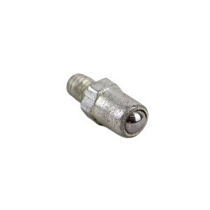 Graisseur Variateur Embrayage Mobylette Motob&eacute;cane Motoconfort M4