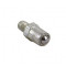 Graisseur Variateur Embrayage Mobylette Motobécane Motoconfort M4