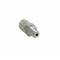 Graisseur Variateur Embrayage Mobylette Motobécane Motoconfort M4