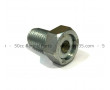 Guide de Soupape D&eacute;compresseur Cyclo MBK 51 - Origine OEM