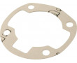 Joint Embase Cylindre Cyclo Peugeot 103 Doppler ER1 (Papier)