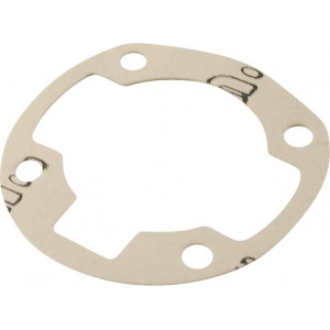Joint Embase Cylindre Cyclo Peugeot 103 Doppler ER1 (Papier)