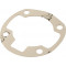 Joint Embase Cylindre Cyclo Peugeot 103 Doppler ER1 (Papier)