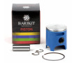 Piston BRK Bluzaphir &Oslash; 40 Pour Moteur Bidalot G1-G2-G3 Comp&eacute;tition // Diam&egrave;tre au choix