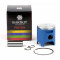 Piston BRK Bluzaphir &Oslash; 40 Pour Moteur Bidalot G1-G2-G3 Comp&eacute;tition // Diam&egrave;tre au choix