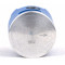 Piston BRK Bluzaphir Ø 40 Pour Moteur Bidalot G1-G2-G3 Compétition // Diamètre au choix