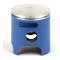 Piston BRK Bluzaphir Ø 40 Pour Moteur Bidalot G1-G2-G3 Compétition // Diamètre au choix