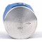 Piston BRK Bluzaphir Ø 40 Pour Moteur Bidalot G1-G2-G3 Compétition // Diamètre au choix