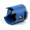 Piston BRK Bluzaphir Ø 40 Pour Moteur Bidalot G1-G2-G3 Compétition // Diamètre au choix