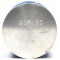 Piston BRK Bluzaphir Ø 40 Pour Moteur Bidalot G1-G2-G3 Compétition // Diamètre au choix