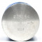 Piston BRK Bluzaphir Ø 40 Pour Moteur Bidalot G1-G2-G3 Compétition // Diamètre au choix