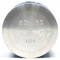 Piston BRK Bluzaphir Ø 40 Pour Moteur Bidalot G1-G2-G3 Compétition // Diamètre au choix
