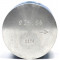 Piston BRK Bluzaphir Ø 40 Pour Moteur Bidalot G1-G2-G3 Compétition // Diamètre au choix