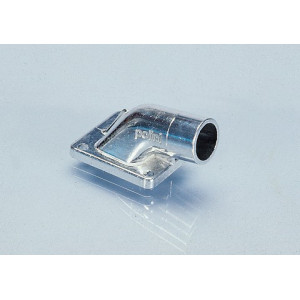 Pipe Admission Polini Peugeot 103 SP MVL Vogue &Oslash; 17-19 (PHBG)