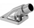Pipe Admission Polini Peugeot 103 RCX SPX &Oslash; 15 Carburateur SHA (ext. 19)