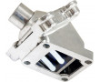 Boite a Clapet Polini Peugeot 103 SP MVL Vogue 19mm (Carbu PHBG 17-19)