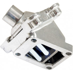 Boite a Clapet Polini Peugeot 103 SP MVL Vogue 19mm (Carburateur PHBG 17 &agrave; 19)
