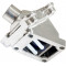 Boite a Clapet Polini Peugeot 103 SP MVL Vogue 19mm (Carbu PHBG 17-19)