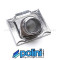 Pipe Admission Cyclo pour Carter Moteur Polini Peugeot 103 SP MVL D15 (Carter sans Support)
