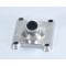 Pipe Admission pour Carter Moteur Polini Peugeot 103 RCX SPX avec Support // 2 choix