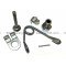 Chape Décompresseur Cyclo MBK 51 - Origine OEM