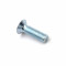 Vis Fixation Machoire Variateur MBK 51 / Motobécane / Mobylette M4x75 lg14