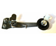 Tendeur de Chaine Cyclo MBK Motob&eacute;cane - Origine OEM