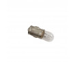 Ampoule 12V 2W BA7S Graisseur - Flosser