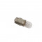 Ampoule 12V 2W BA7S Graisseur - Flosser