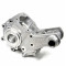 Carter Moteur Malossi Peugeot 103 SP MVL Vogue Complet - Nouvelle version Noire
