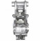 Carter Moteur Malossi Peugeot 103 SP MVL Vogue Complet - Nouvelle version Noire