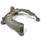 Carter Moteur Malossi Peugeot 103 SP MVL Vogue Complet - Nouvelle version Noire