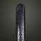Pneu Cyclo 16 Pouces 2x16 - 2.00-16 Vee Rubber VRM087 TT TubeTYPE 36j
