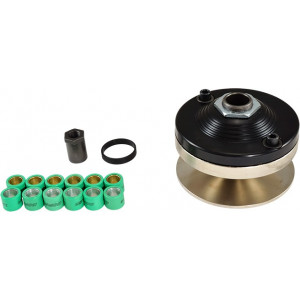 Variateur Doppler ER2 Peugeot 103 SP MVL Vogue &agrave; Galets - Version Prise directe