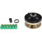 Variateur Doppler ER3 Peugeot 103 SP MVL Vogue &agrave; Galets - Version Prise directe