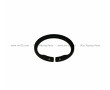 Truarc Inter de 16 (Moyeu Poulie) 7108 Cyclo MBK 51 Magnum Mag Max - Origine OEM