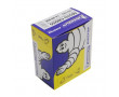Chambre a Air 14 Pouces 90-100x14 Michelin Rstop Reinf Valve TR4 (Cross)