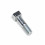 Vis T&ecirc;te Carr&eacute; M6 Lg. 20mm Fixation Couronne MBK 51 41 Motob&eacute;cane 