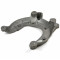 Carter Moteur Malossi Peugeot 103 RCX SPX SP MVL Vogue Complet - Nouvelle version Noire