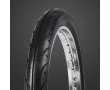 Pneu Cyclo 17 Pouces 2x17 Vee Rubber VRM099 TT 33J