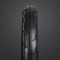 Pneu Cyclo 17 Pouces 2x17 Vee Rubber VRM099 TT 33J