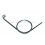 Ressort Rappel Came de Frein MBK poly: 81602 - Origine OEM