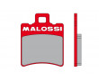 Plaquette de Frein Malossi MHR MBK Booster Nitro Piaggio / MBK 51 Magnum Racing XR